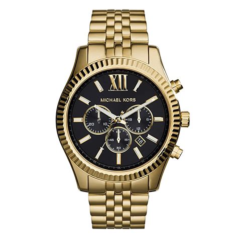 engraving michael kors watch|Michael Kors monogrammed gifts.